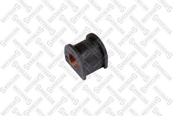 Bushing, stabiliser bar 79-00207-SX
