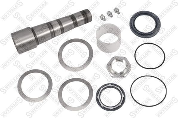 Repair Kit, kingpin 84-16080-SX