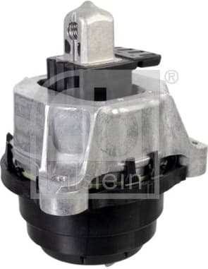 Mounting, engine 174767