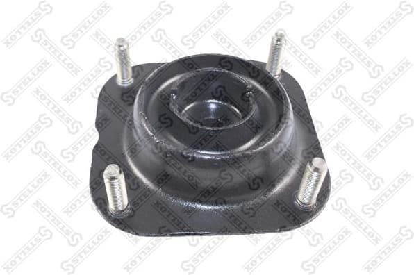 Suspension Strut Support Mount 12-71003-SX