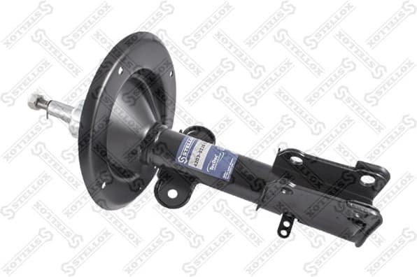 Shock Absorber 4203-9225-SX