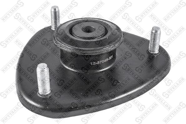 Suspension Strut Support Mount 12-37045-SX