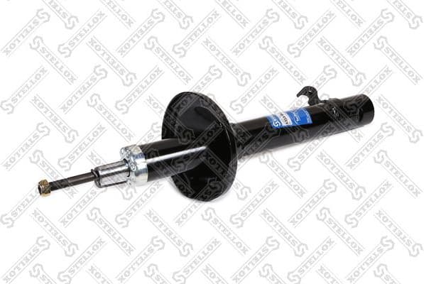 Shock Absorber 4214-1035-SX