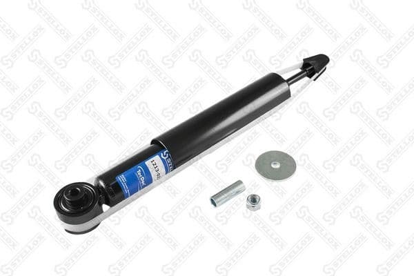 Shock Absorber 1213-0218-SX
