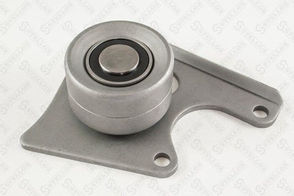 Tensioner Pulley, V-ribbed belt 03-40200-SX