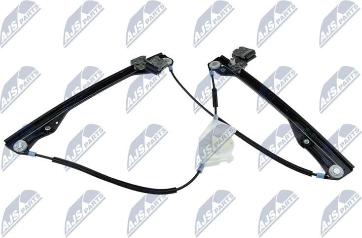 Window Regulator EPS-VW-077