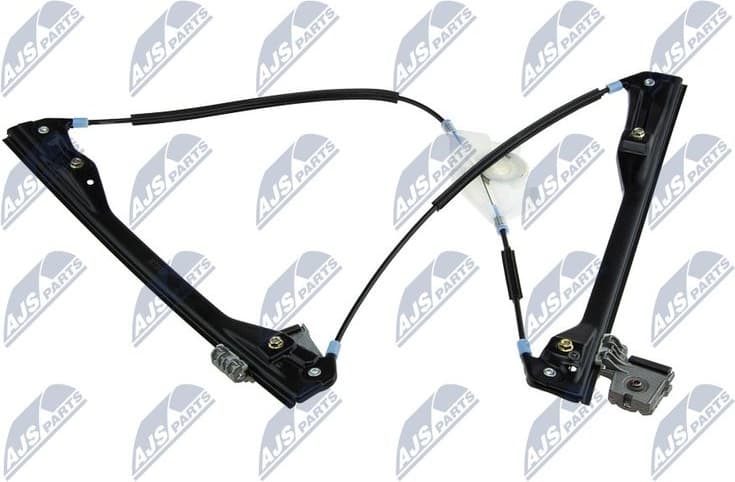Window Regulator EPS-VW-077 - image 2