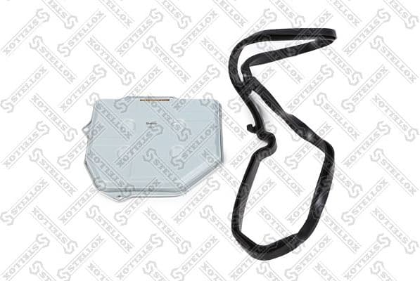 Hydraulic Filter, automatic transmission 20-50554-SX