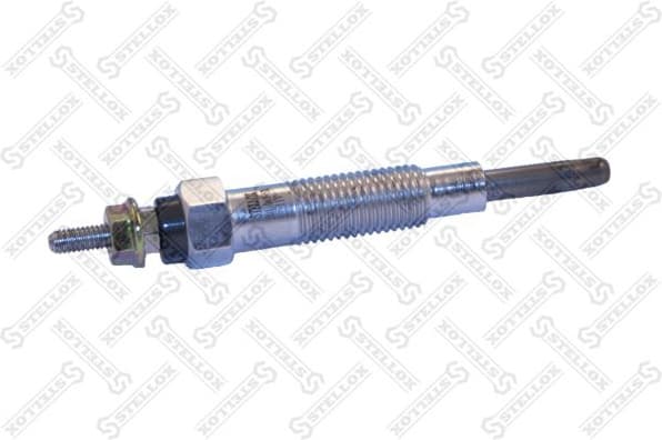 Glow Plug 201 048-SX