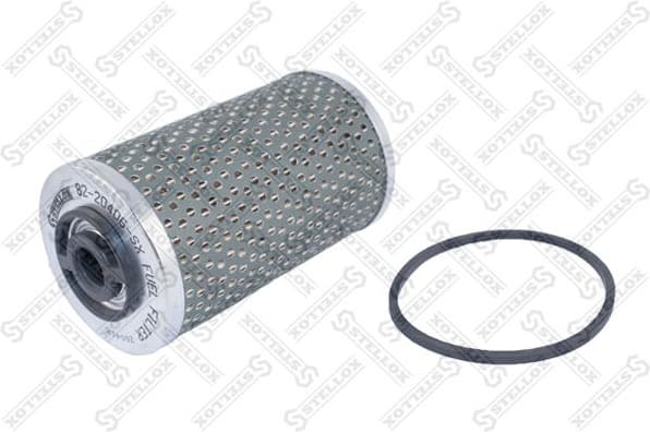 Fuel Filter 82-20406-SX