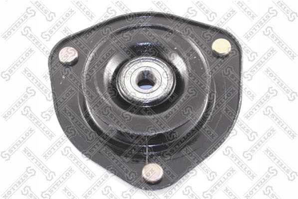 Suspension Strut Support Mount 12-72020-SX