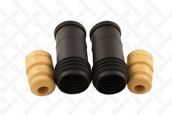 Dust Cover Kit, shock absorber 11-27129-SX