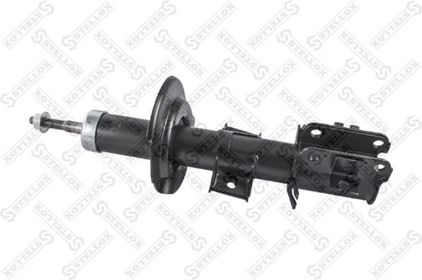 Shock Absorber 4203-9789-SX