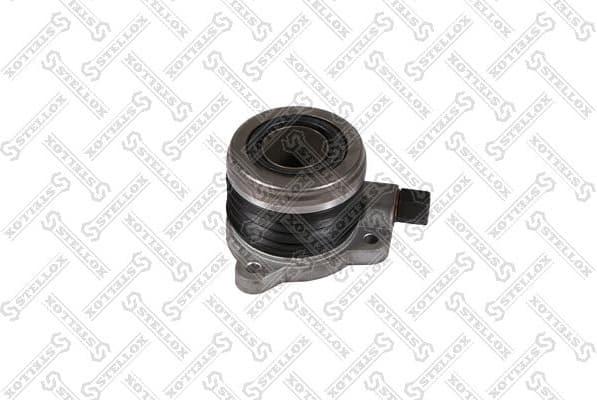 Central Slave Cylinder, clutch 07-00670-SX