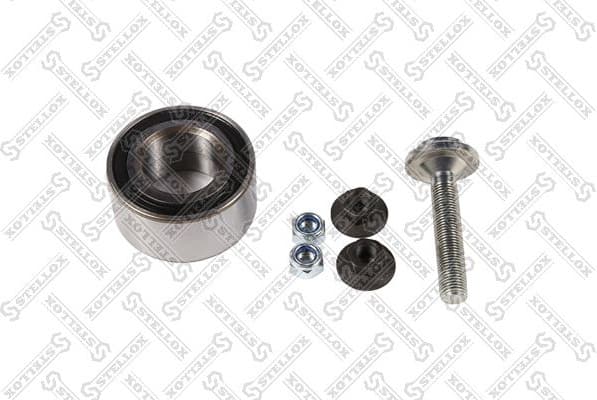 Wheel Bearing Kit 43-28740-SX