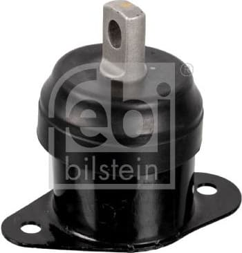 Mounting, engine 173625