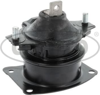 Mounting, engine 49390304 - image 2