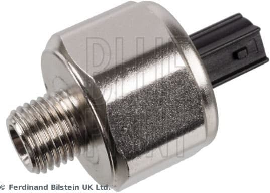 Knock Sensor ADBP720000