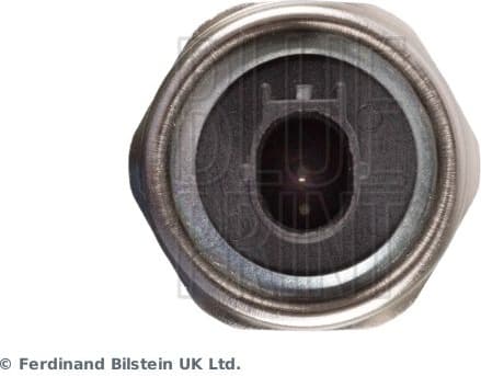 Knock Sensor ADBP720000 - image 2