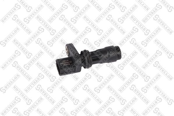 Sensor, crankshaft pulse 06-65639-SX
