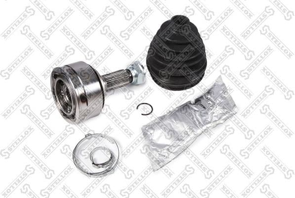 Joint Kit, drive shaft 150 1948-SX
