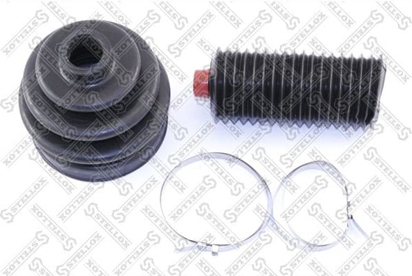 Bellow Kit, drive shaft 13-00115-SX