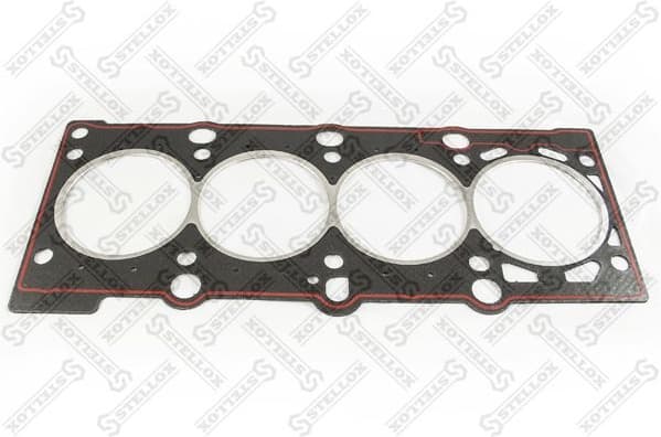 Gasket, cylinder head 11-25054-SX