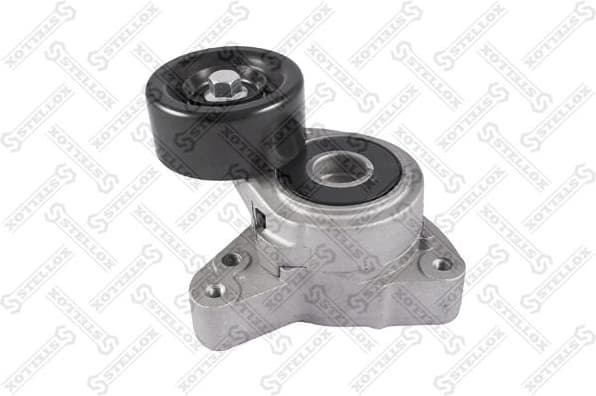 Tensioner Pulley, V-ribbed belt 03-40246-SX