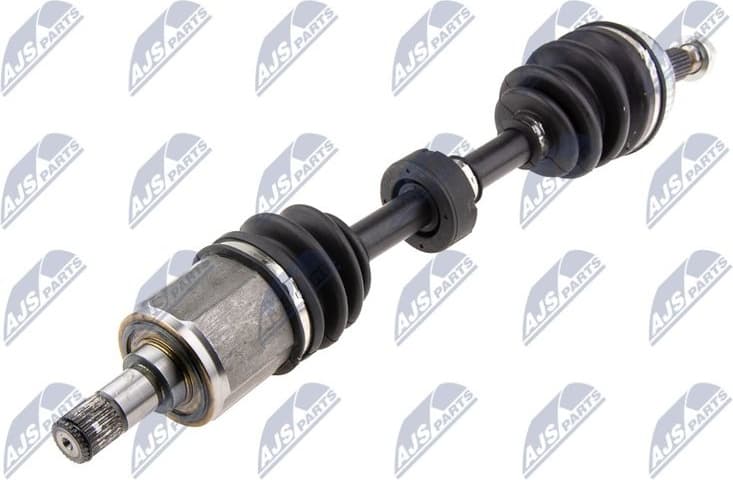 Drive Shaft NPW-HD-025