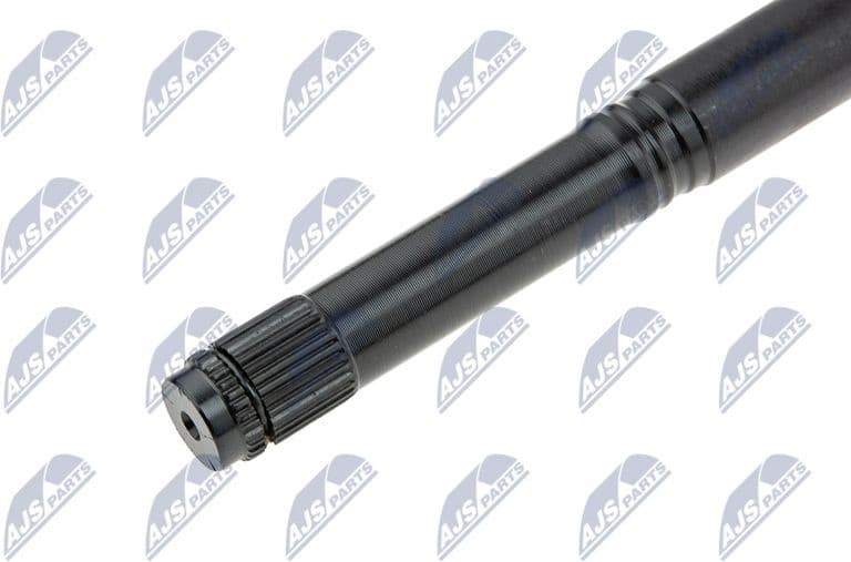 Intermediate Shaft NWP-HD-005 - image 3
