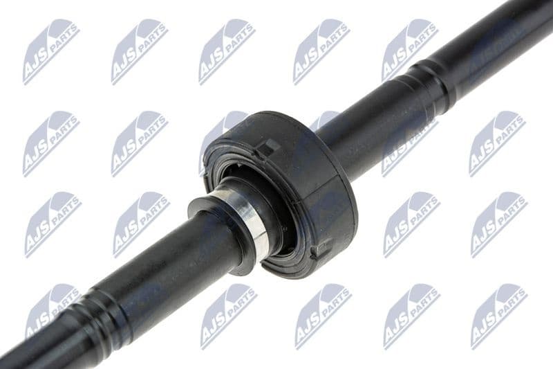 Intermediate Shaft NWP-HD-005 - image 4