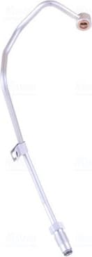 Oil Line, charger 935067 - image 2