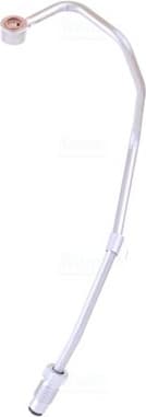 Oil Line, charger 935067 - image 4