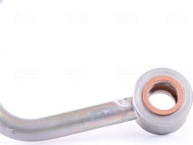 Oil Line, charger 935067 - image 5