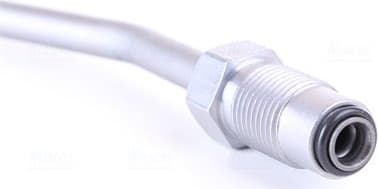 Oil Line, charger 935067 - image 6