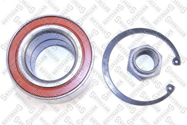 Wheel Bearing Kit 43-28065-SX