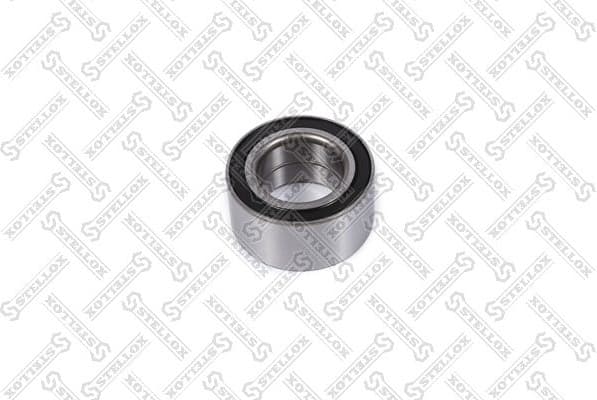 Wheel Bearing 40-30350-SX