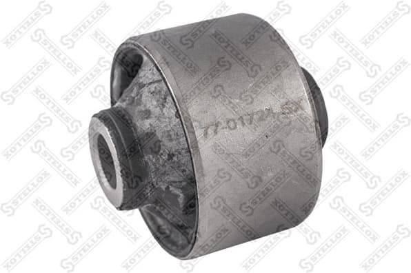 Mounting, control/trailing arm 77-01724-SX