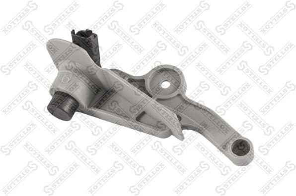 Sensor, crankshaft pulse 06-00026-SX