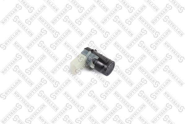 Sensor, park distance control 00-04908-SX