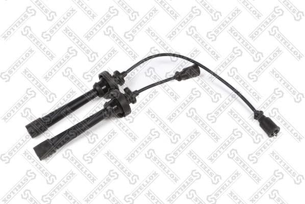 Ignition Cable Kit 10-38148-SX