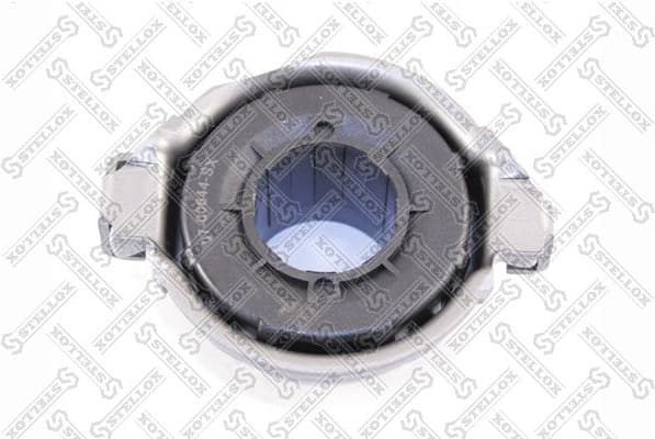 Clutch Release Bearing 07-00644-SX