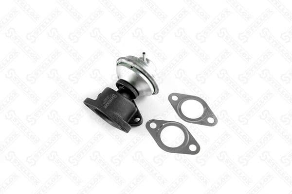 EGR Valve 01-25122-SX