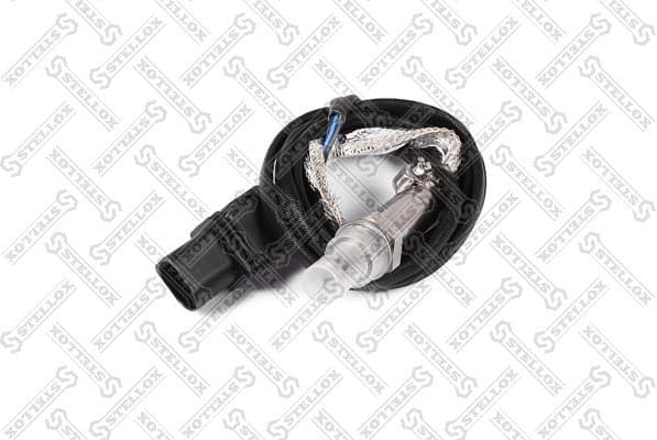 Oxygen Sensor 20-00223-SX