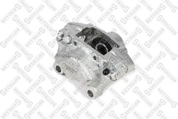 Brake Caliper 05-90216-SX