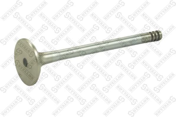 Intake Valve 01-23140-SX