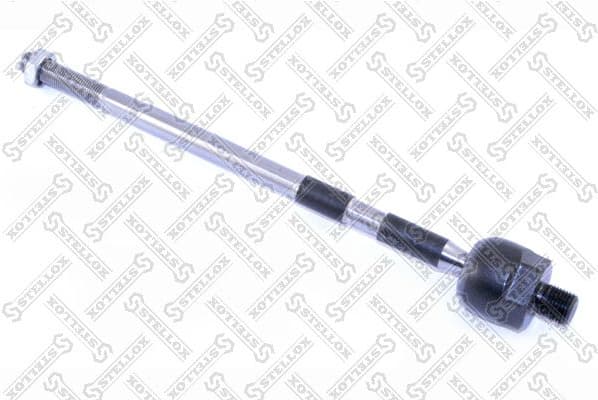 Inner Tie Rod 55-02556-SX