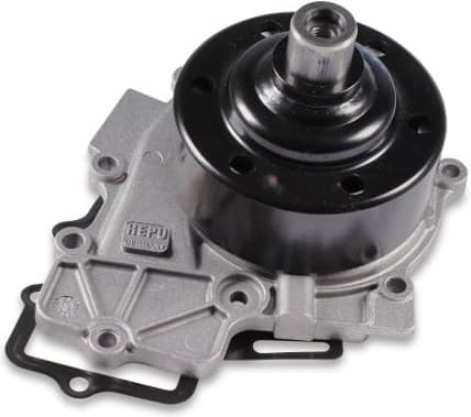 Water Pump, engine cooling P1516A