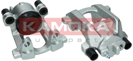 Brake Caliper JBC1143