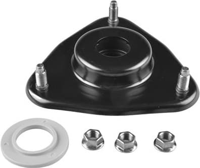 Suspension Strut Support Mount TED18317